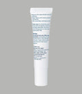 Tube of eye cream - CeraVe Eye Repair Cream hydrates, smooths, and reduces the appearance of wrinkles for a refreshed look.